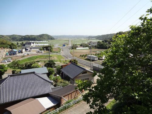 Lodge Farm Inn Minamiboso