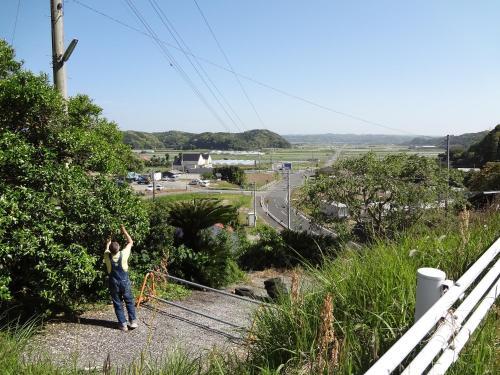Lodge Farm Inn Minamiboso