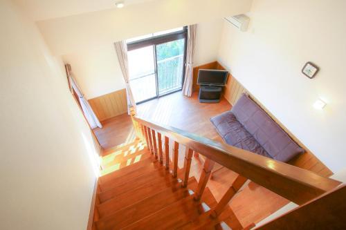 Lodge Farm Inn Minamiboso