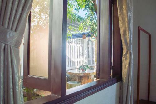 Hotel Halo Homestay