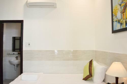 Hotel Halo Homestay