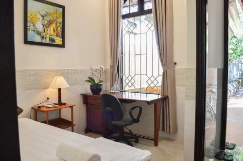 Hotel Halo Homestay