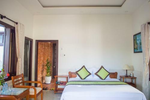 Hotel Halo Homestay