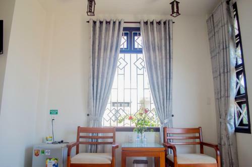 Hotel Halo Homestay