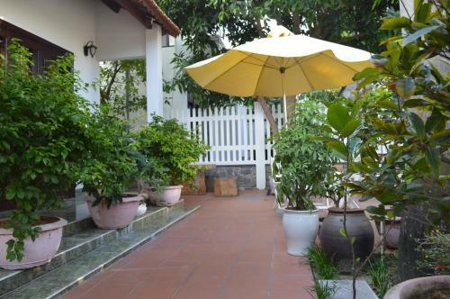 Hotel Halo Homestay