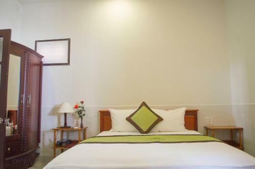 Hotel Halo Homestay