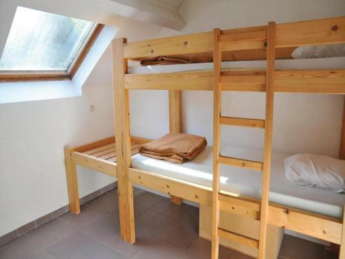 Holiday Home De Eekhoorn 07