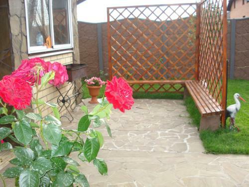 Hostal Dom Banya Guesthouse