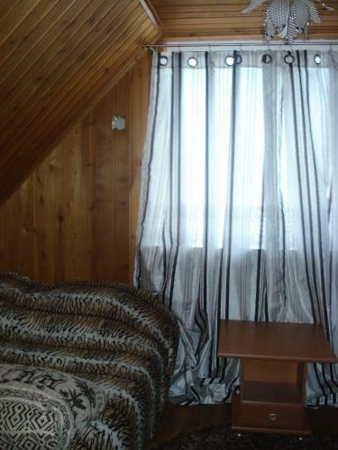 Hostal Dom Banya Guesthouse