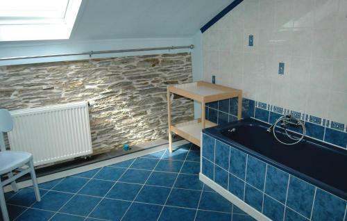 Holiday Home Romana 04