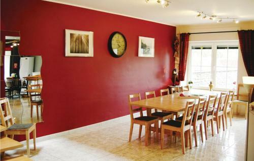 Holiday Home Romana 04
