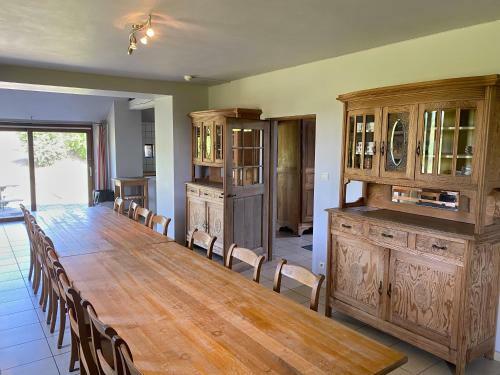 Apartamento Les Gites De Durbuy