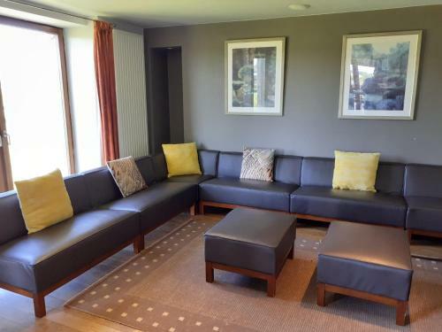 Apartamento Les Gites De Durbuy