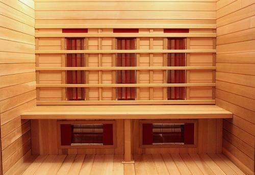 Apartamento Les Gites De Durbuy
