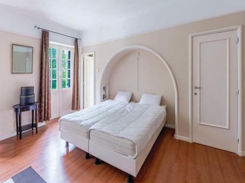 Holiday Home Villa Spa 02