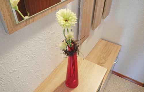 Holiday Apartment Bad Peterstal-griesb. 07