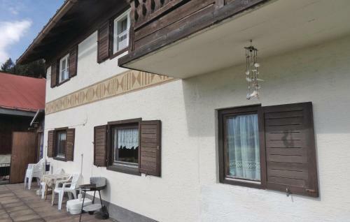 Holiday Home Stuhlfelden With A Fireplace 05