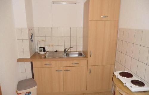 Holiday Apartment Eibenstock/carlsfeld 07