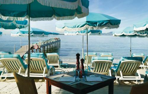 Holiday Apartment Antibes 08