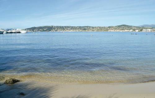 Holiday Apartment Antibes 08