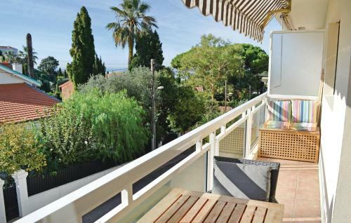 Holiday Apartment Antibes 08