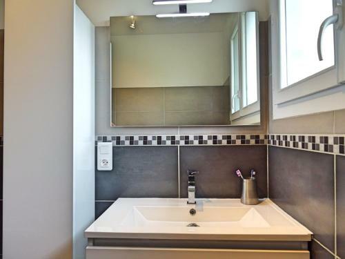 Apartamento Locations Avec Jardins Privatifs