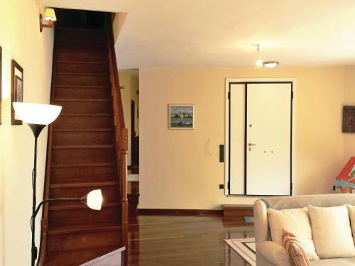 Holiday Home Plativola Ag.g.rethym 03