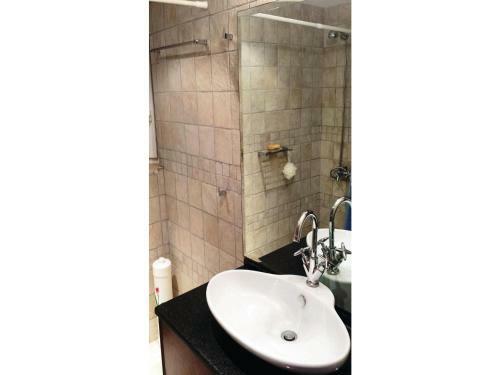 Holiday Home Plativola Ag.g.rethym 03