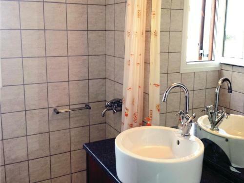 Holiday Home Plativola Ag.g.rethym 03