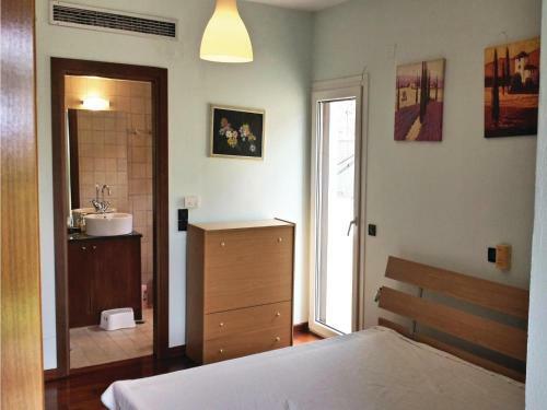 Holiday Home Plativola Ag.g.rethym 03