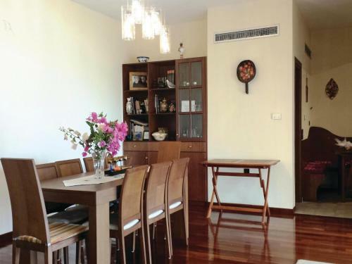 Holiday Home Plativola Ag.g.rethym 03