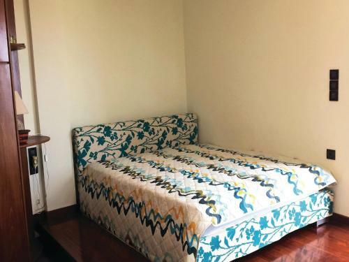 Holiday Home Plativola Ag.g.rethym 03