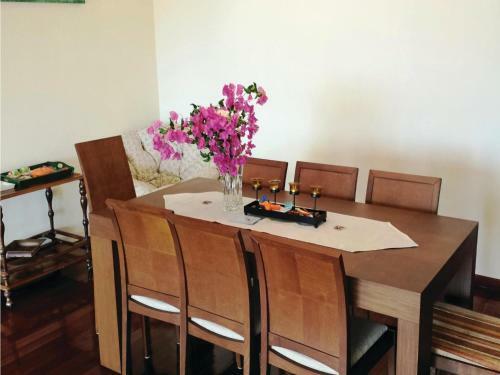 Holiday Home Plativola Ag.g.rethym 03