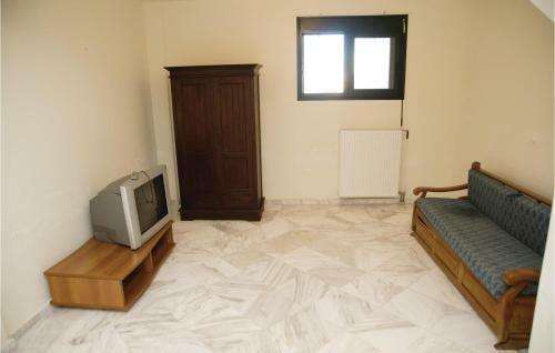 Holiday Home Diakopto Achaias P. 05