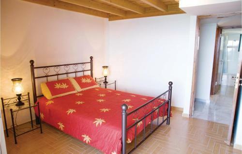 Holiday Home Diakopto Achaias P. 05