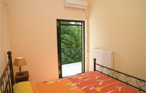 Holiday Home Diakopto Achaias P. 05
