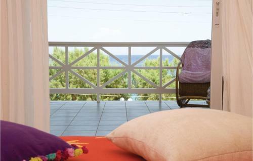 Holiday Home Diakopto Achaias P. 06