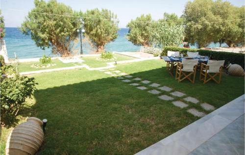 Holiday Home Diakopto Achaias P. 06