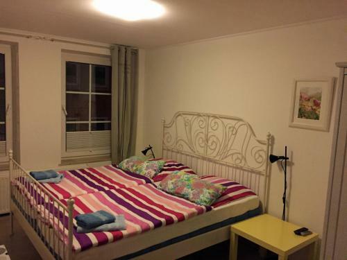 Hostal Pension Da Luigi
