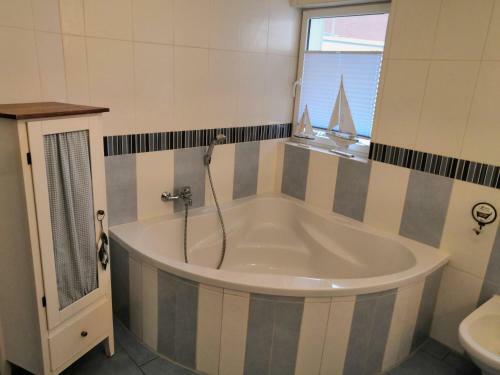 Hostal Pension Da Luigi