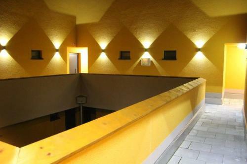 Apartamento Sch�fer Boardinghouse