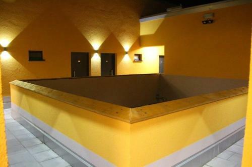 Apartamento Sch�fer Boardinghouse