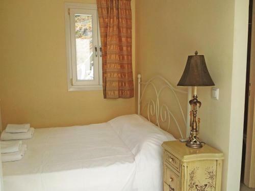 Holiday Home Gavrio 06
