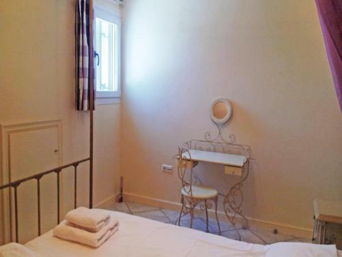 Holiday Home Gavrio 06