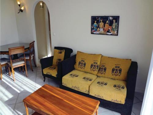 Holiday Home Gavrio 06