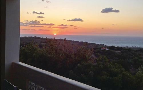 Holiday Home Kyparissia 09