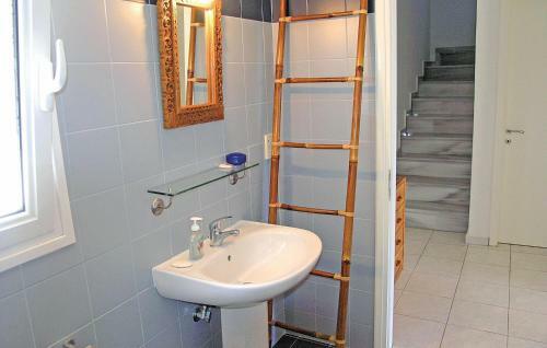 Holiday Home Kyparissia 09