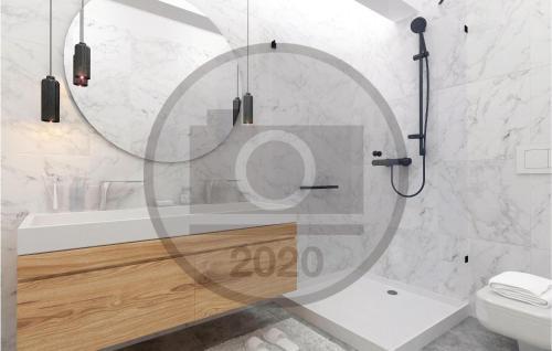 Holiday Home Zrnovnica 06