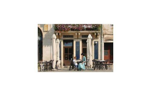 Holiday Home Valtura With A Fireplace 01