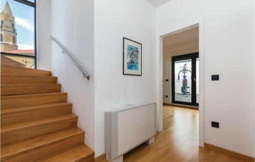 Holiday Home Valtura With A Fireplace 01